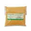 Csipkebogyó Hús Por 200 g