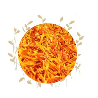 Körömvirág szirom 20 gramm