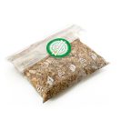 Rózsaszirom 10 gramm