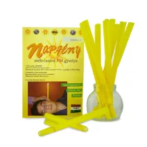 Green Life – Egészséges termékek