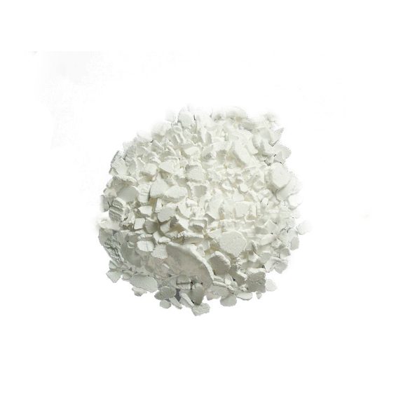 Kalcium Klorid 25 kg