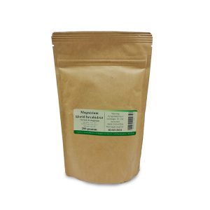 Magnézium Klorid ( MgCl2 ) Magnézium Klorid ( MgCl2 )