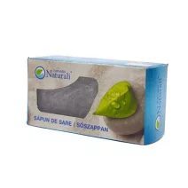 Green Life – Egészséges termékek