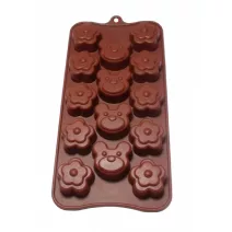 Szappankészítéshez alapanyag, eszköz