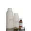 Coco glucoside 5000 gramm