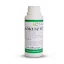 Cocamidopropyl Betaine - kókusz tenzid