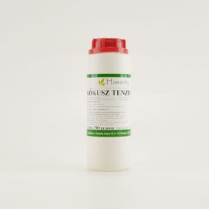 Cocamidopropyl Betaine - Kókusz tenzid - 500 gramm
