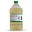 Kókusz tenzid / Cocamidopropyl Betaine 5 kg