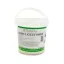 Lauryl Glucoside - sűrítő tenzid - 1000 gramm