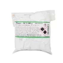 Kozmetikum készítéshez