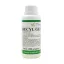 Plantaren - Decyl Glucoside - Hab tenzid