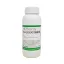 Plantaren - Decyl Glucoside - Hab tenzid 500 gramm