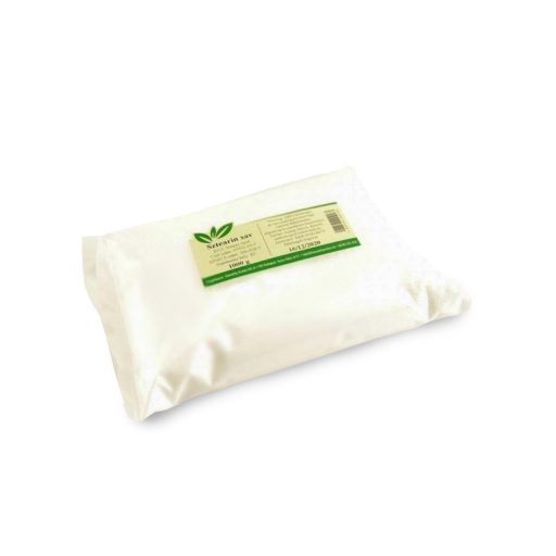 Sztearinsav 1000 gramm