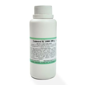 Lumorol K 1000 - 200 g
