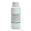 Lumorol K 1000 - 200 g