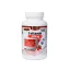 Jutavit C-vitamin (retard) - 1000 mg - 100 szemes