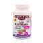 Jutavit C-vitamin (retard) - 1500 mg - 100 szemes