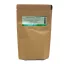 Damiana Extractum - 100 gramm