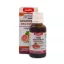 Jutavit Grapefruitmag csepp - 30 ml