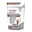 JutaVit Diet Shake Supreme Csokoládé íz 720g