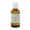 Erdei gyümölcs - természetes illatosító - 30 ml