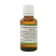Erdei gyümölcs - természetes illatosító - 30 ml