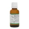Őszibarack kivonat - természetes illatosító - 30 ml