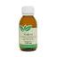Teafavíz - 100 ml