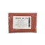 Annatto por 10 gramm