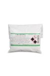Cink oxid 100 gramm Cink oxid 100 gramm