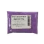 Ibolya pigment 10 gramm
