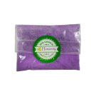 Ibolya pigment 10 gramm