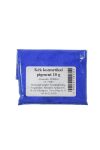 Kék pigment 10 gramm Kék pigment 10 gramm