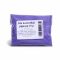 Lila pigment 10 gramm