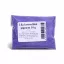 Lila pigment 10 gramm