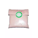 Rózsaszín agyag 100 gramm