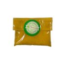 Sárga pigment 10 gramm