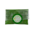 Zöld pigment 10 gramm