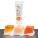 Zenicolor Solo mandarin