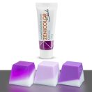 Zenicolor Solo Magic (Lila)