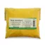 Sárga vasoxid por - 100 g