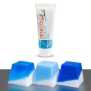 Zenicolor Solo Blue sky (Égszín kék)