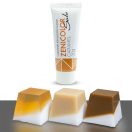 Zenicolor Solo Caramel (Karamell)