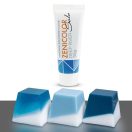 Zenicolor Solo Deep river (Mélykék)