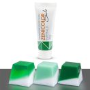 Zenicolor Solo Emerald (Smaragdzöld)