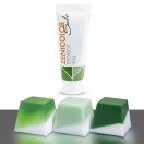 Zenicolor Solo Froggy (Békazöld)