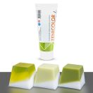 Zenicolor Solo Olive (Olívazöld)