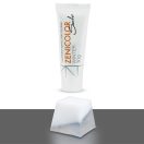 Zenicolor Solo winter (hófehér)