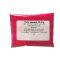 Vörös pigment-28  - 10 gramm
