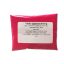 Vörös pigment-28  - 10 gramm